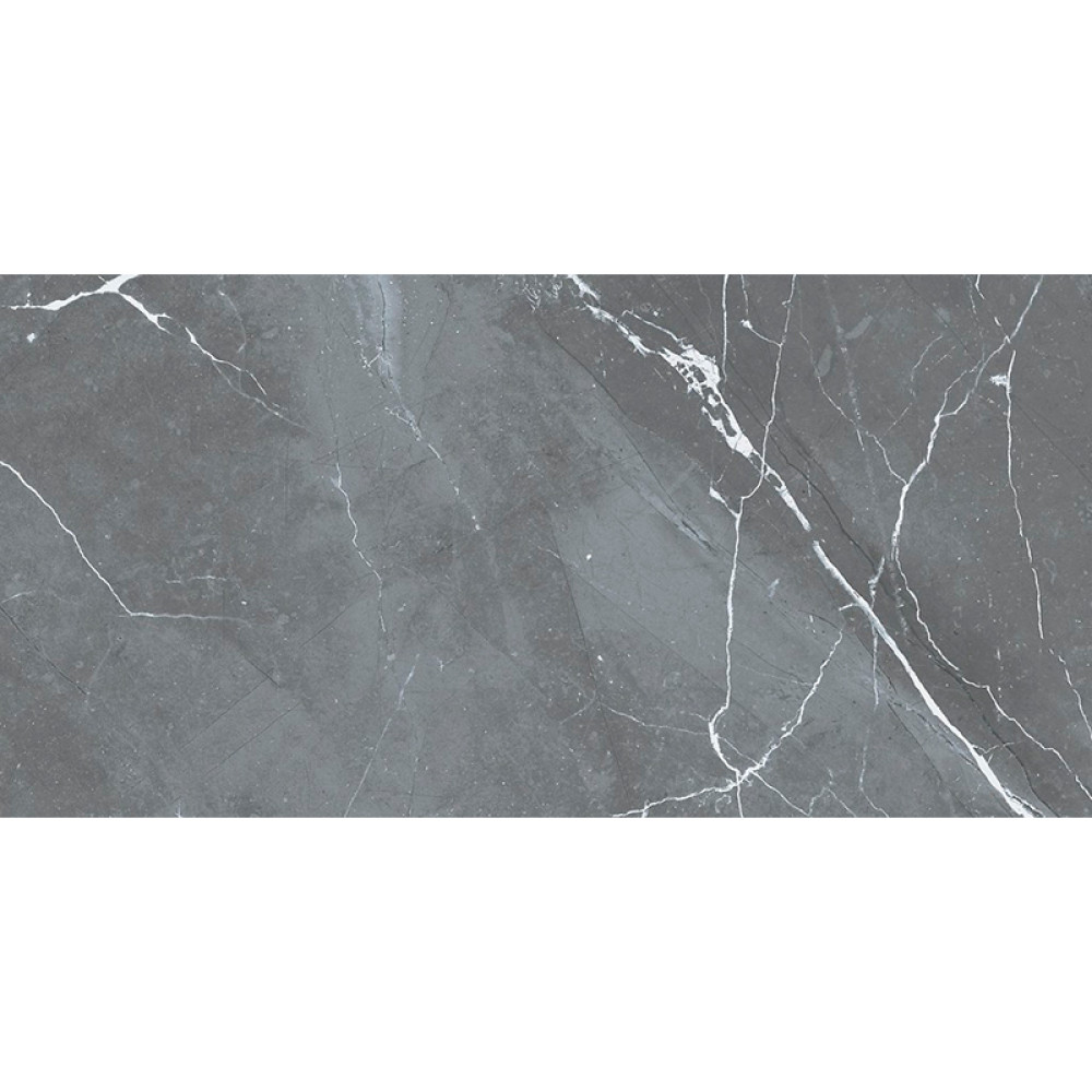 Cersanit CONRAD GRAPHITE MATT 29,8х59,8