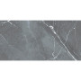 Cersanit CONRAD GRAPHITE MATT 29,8х59,8
