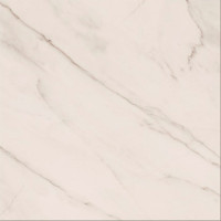 Cersanit G422 WHITE 42х42