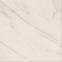Cersanit G422 WHITE 42х42