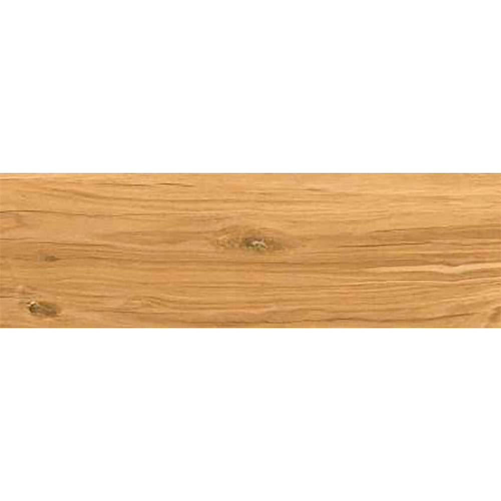 Cersanit ASPENWOOD BEIGE 18,5х59,8