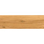 Cersanit ASPENWOOD BEIGE 18,5х59,8