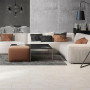 Cersanit DREAMING LIGHT GREY 29,8х29,8