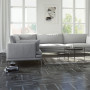 Cersanit MORIS BEIGE 42х42