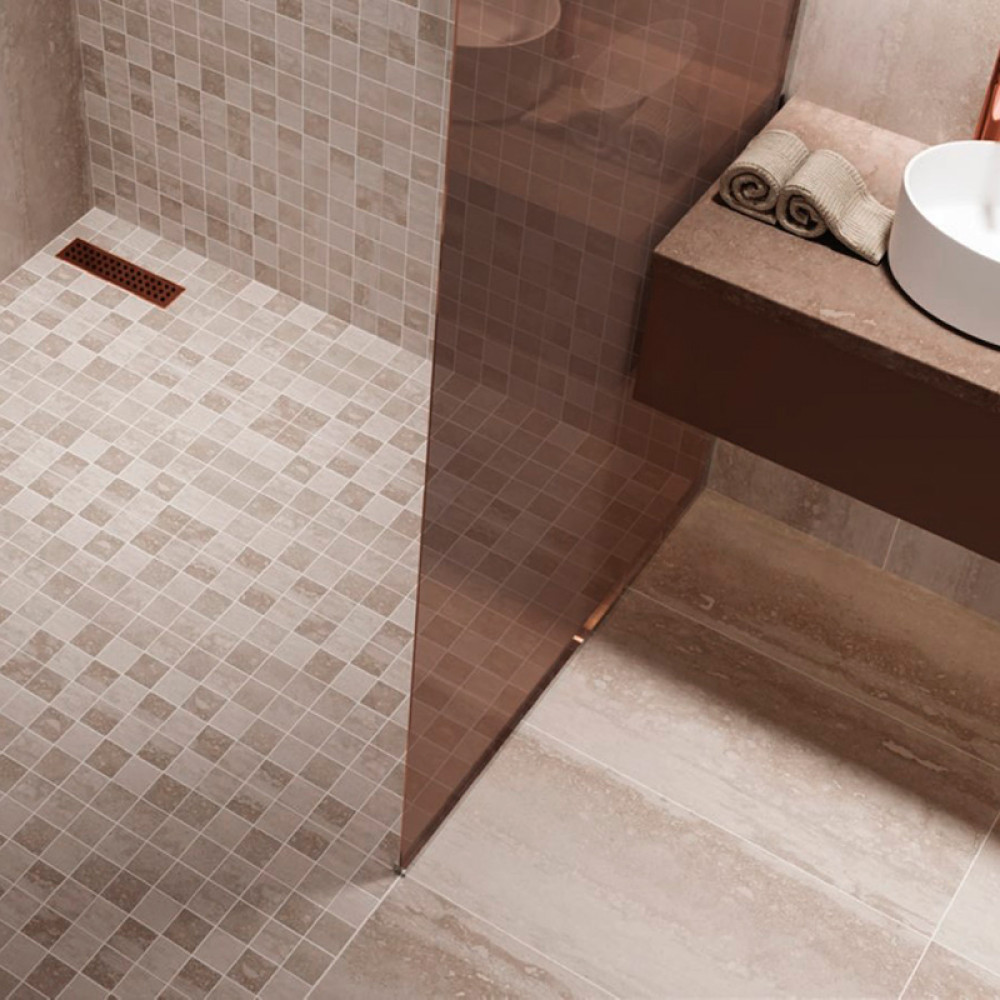 Cersanit LONGREACH CREAM 29,8х59,8