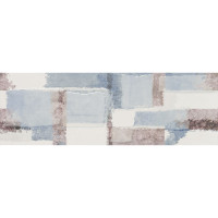 Cersanit SAMIRA MODERN 20х60