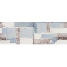 Cersanit SAMIRA MODERN 20х60
