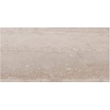 Cersanit LONGREACH CREAM 29,8х59,8