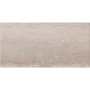 Cersanit LONGREACH CREAM 29,8х59,8