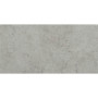 Cersanit HIGHBROOK LIGHT GREY 29,8х59,8