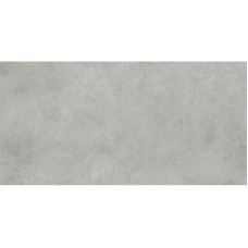 Cersanit MATHIS LIGHT GREY MATT RECT 59,8х119,8