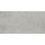 Cersanit MATHIS LIGHT GREY MATT RECT 59,8х119,8
