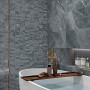 Cersanit CONRAD GRAPHITE MATT 29,8х59,8