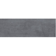 Cersanit GRACIA GREY SATIN 20х60