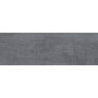 Cersanit GRACIA GREY SATIN 20х60