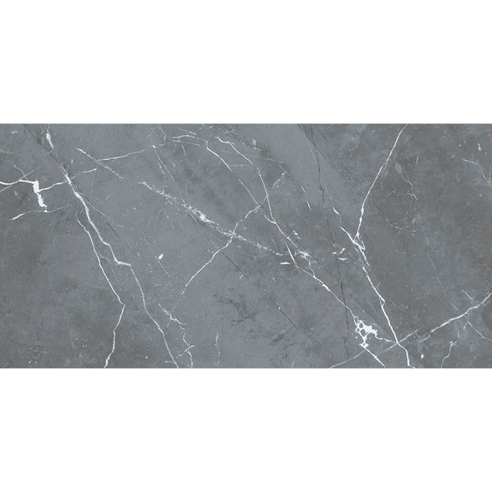 Cersanit CONRAD GRAPHITE MATT 29,8х59,8