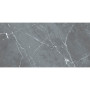 Cersanit CONRAD GRAPHITE MATT 29,8х59,8