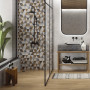 Cersanit DENIZE MIX 20х60