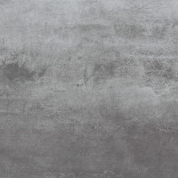 Керамогранит Cersanit CASSIUS GRAPHITE MATT RECT 59,8×59,8