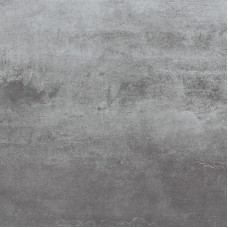 Cersanit CASSIUS GRAPHITE MATT RECT 59,8х59,8