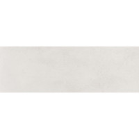 Cersanit SAMIRA WHITE STRUCTURE 20х60
