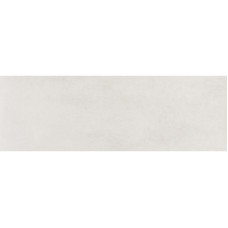 Cersanit SAMIRA WHITE STRUCTURE 20х60