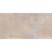 Cersanit CITY SQUARES LIGHT GREY 29,8х59,8