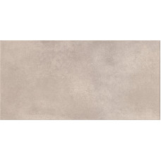 Cersanit CITY SQUARES LIGHT GREY 29,8х59,8
