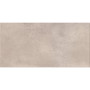 Cersanit CITY SQUARES LIGHT GREY 29,8х59,8