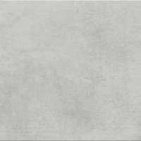 Cersanit DREAMING LIGHT GREY 29,8х29,8