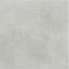 Cersanit DREAMING LIGHT GREY 29,8х29,8