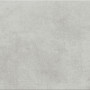 Cersanit DREAMING LIGHT GREY 29,8х29,8