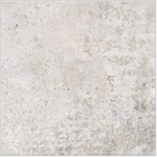 Cersanit LUKAS WHITE 29,8х29,8