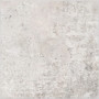 Cersanit LUKAS WHITE 29,8х29,8