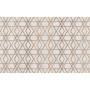 Cersanit SOLANGE GEO 25х40