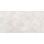 Cersanit GPT1108 WHITE MATT RECT 59,8х119,8