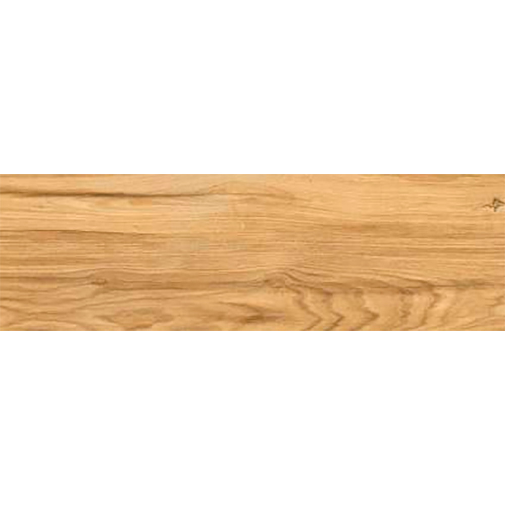 Cersanit ASPENWOOD BEIGE 18,5х59,8