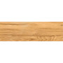 Cersanit ASPENWOOD BEIGE 18,5х59,8
