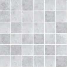 Cersanit HENLEY LIGHT GREY MOSAIC 29,8х29,8