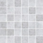 Cersanit HENLEY LIGHT GREY MOSAIC 29,8х29,8