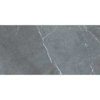Cersanit CONRAD GRAPHITE MATT 29,8х59,8