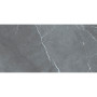 Cersanit CONRAD GRAPHITE MATT 29,8х59,8