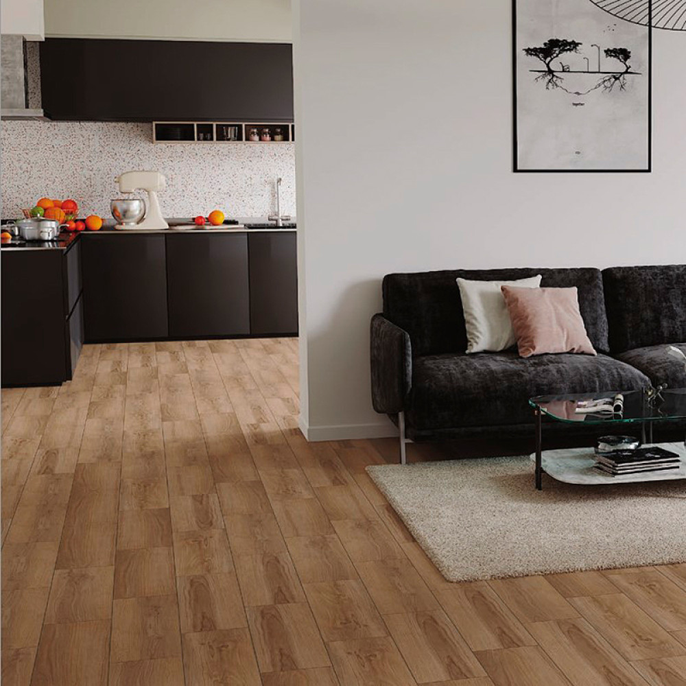Cersanit GLENWOOD 18,5х59,8
