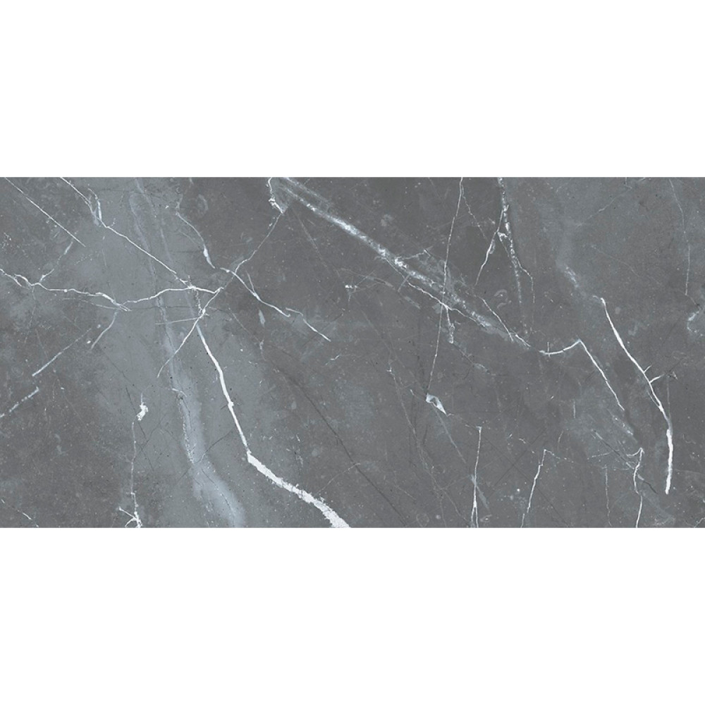 Cersanit CONRAD GRAPHITE MATT 29,8х59,8