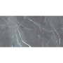 Cersanit CONRAD GRAPHITE MATT 29,8х59,8