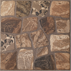 Cersanit PAMIR BROWN 29,8х29,8