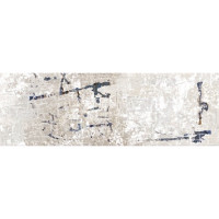 Cersanit ALCHIMIA 20х60