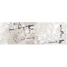 Cersanit ALCHIMIA 20х60