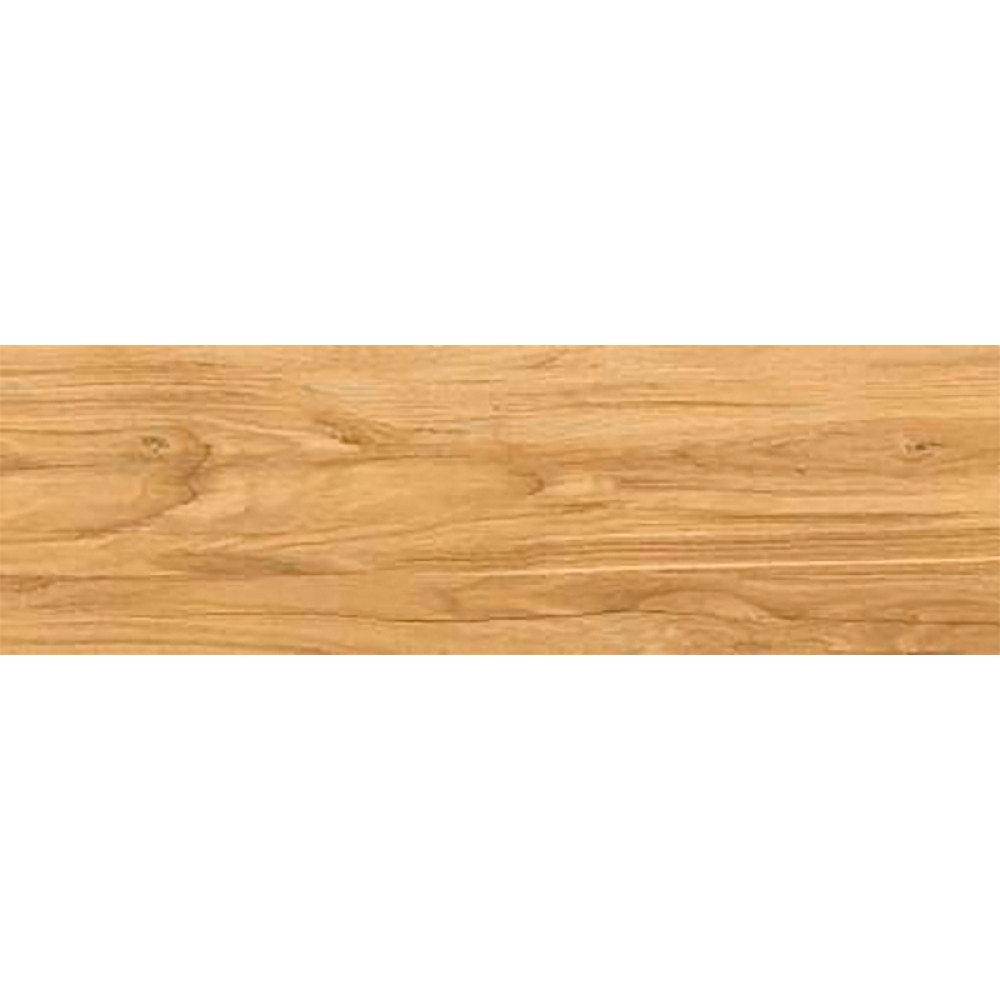 Cersanit ASPENWOOD BEIGE 18,5х59,8
