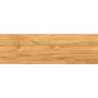 Cersanit ASPENWOOD BEIGE 18,5х59,8
